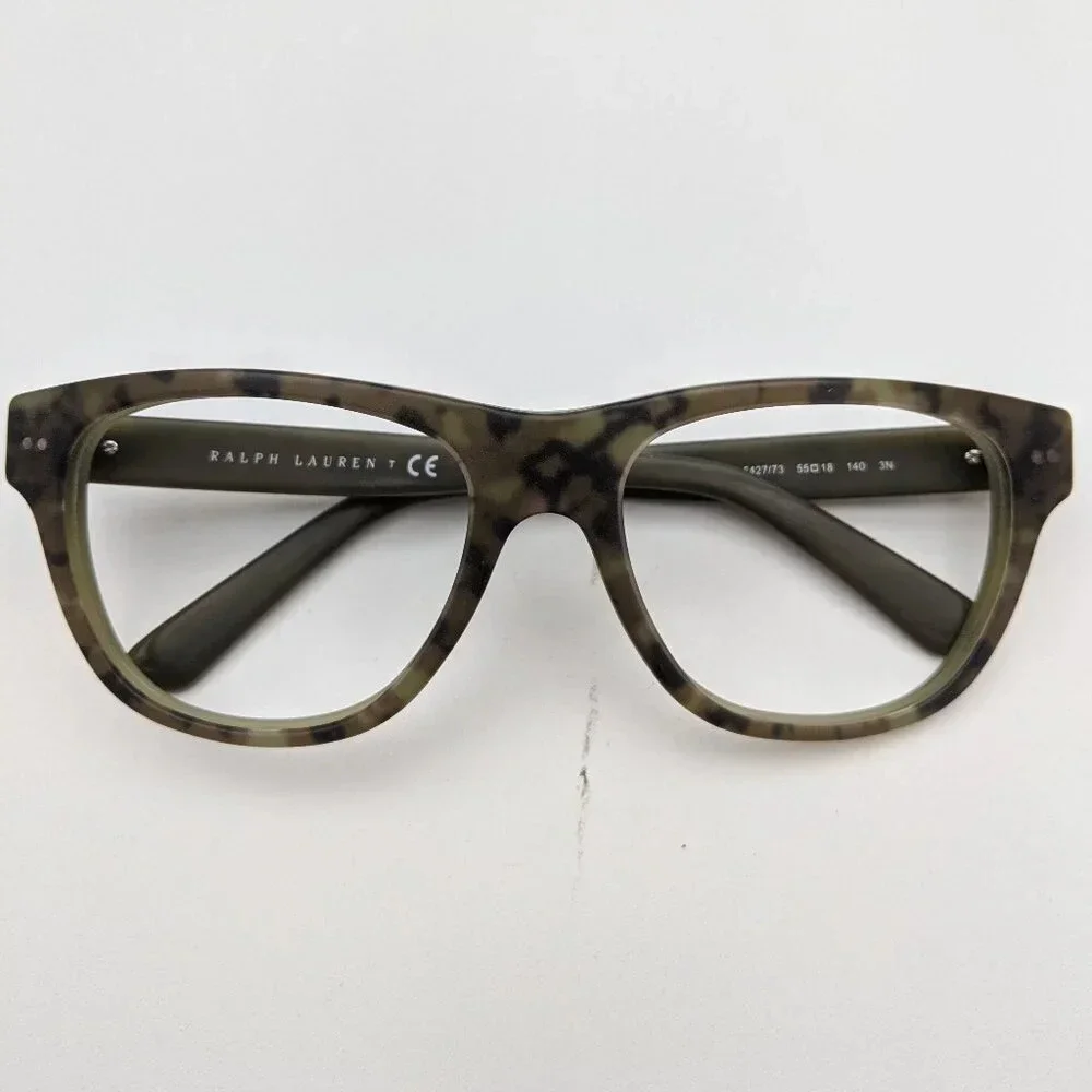 🕶️Frame only! Polo by Ralph Lauren PH4080 5427/73 Sunglasses 58/18-140 / JLE532